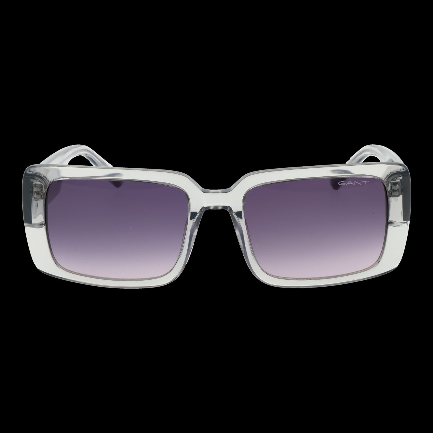 GANT MOD. GA8088 5620B-1