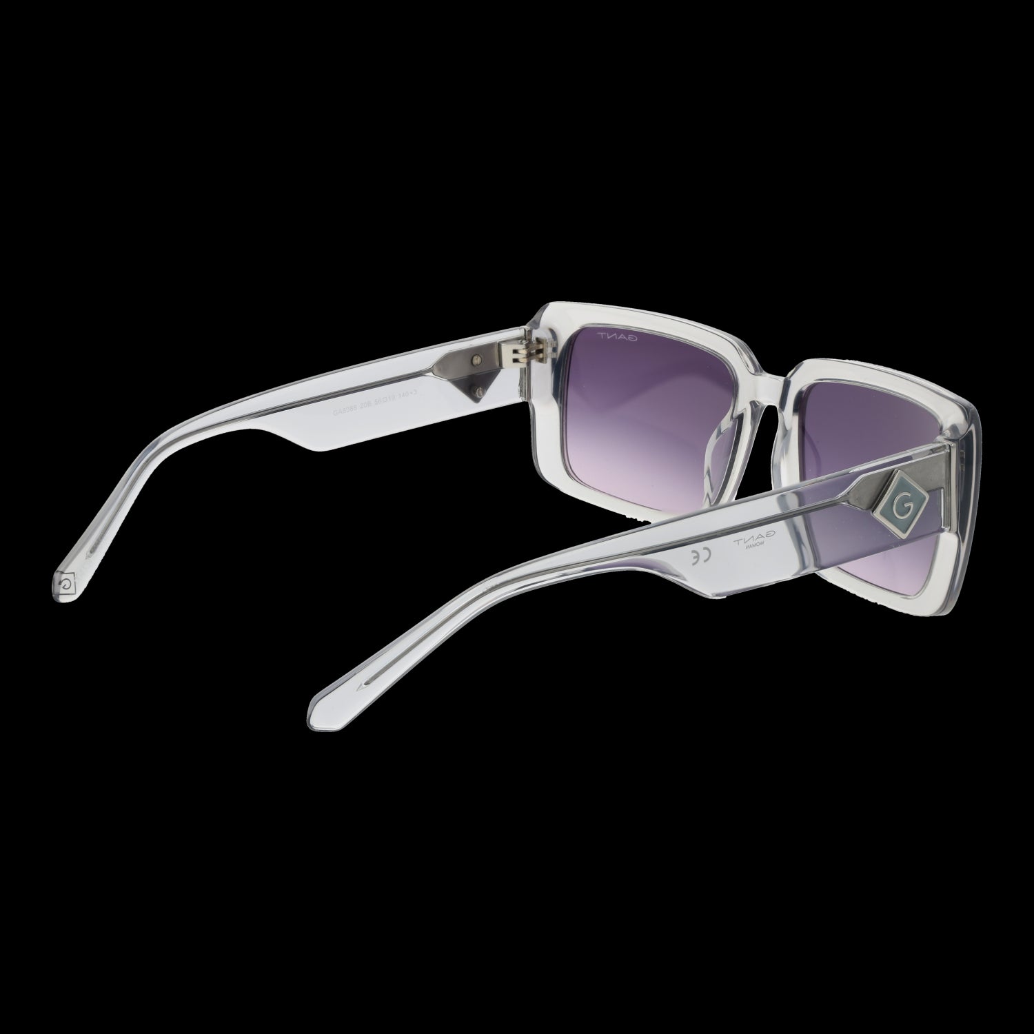 GANT MOD. GA8088 5620B-2