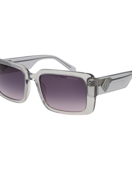 GANT MOD. GA8088 5620B-0