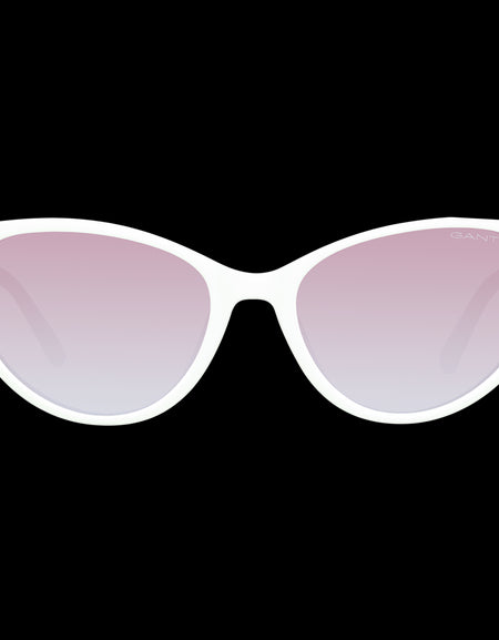 GANT MOD. GA8091 5525F-1