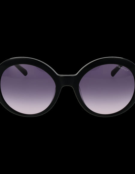 GANT MOD. GA8094 5501B-1