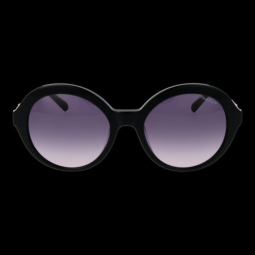 Load image into Gallery viewer, GANT MOD. GA8094 5501B-1
