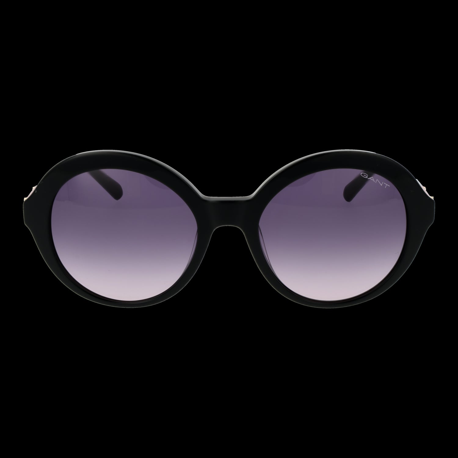 GANT MOD. GA8094 5501B-1