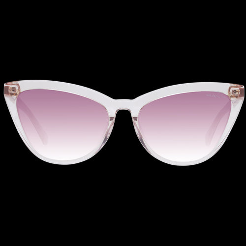 Load image into Gallery viewer, GANT MOD. GA8096 5672F-1
