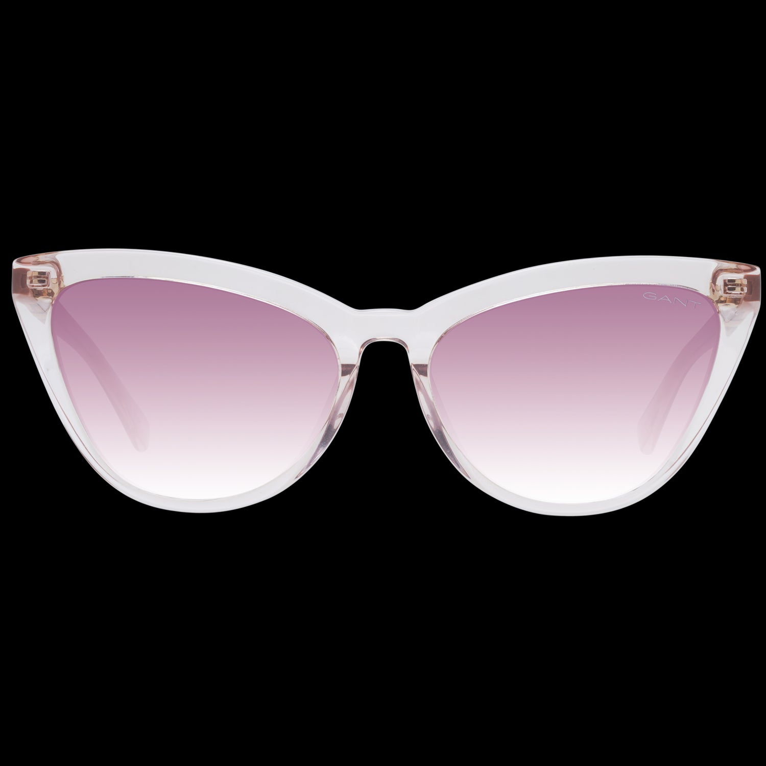 GANT MOD. GA8096 5672F-1