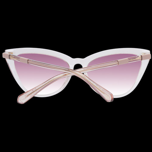 Load image into Gallery viewer, GANT MOD. GA8096 5672F-2
