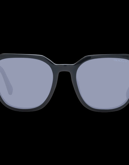 GANT MOD. GA8099 5001A-1