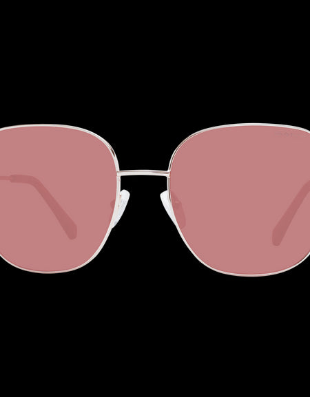 GANT MOD. GA8100 5928S-1