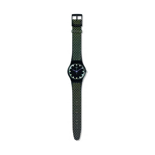 Load image into Gallery viewer, SWATCH WATCHES Mod. GB293-1
