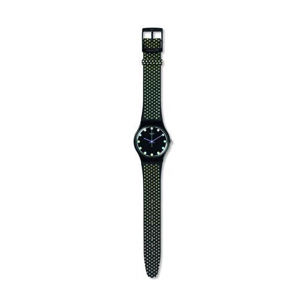 SWATCH WATCHES Mod. GB293-1