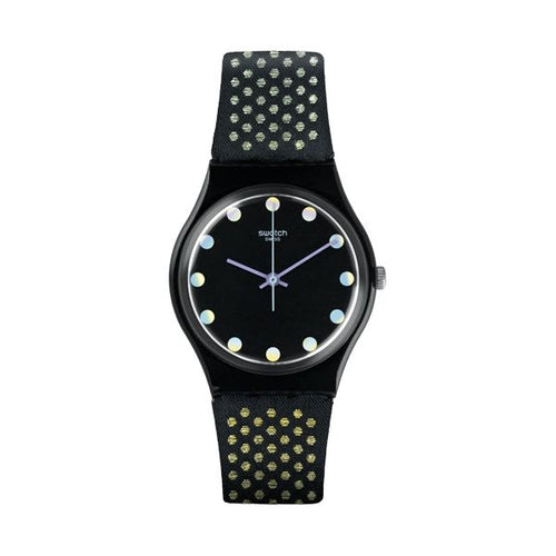 Load image into Gallery viewer, SWATCH WATCHES Mod. GB293-0
