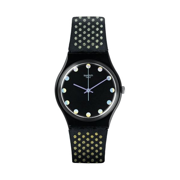 SWATCH WATCHES Mod. GB293-0