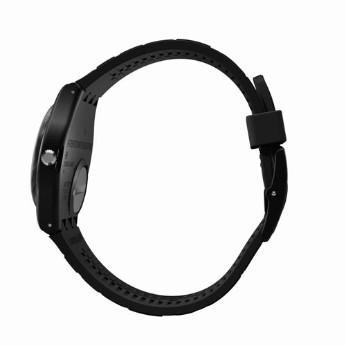 Load image into Gallery viewer, SWATCH Mod. GIALLONERO-3
