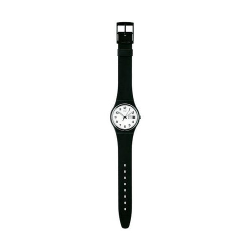 Load image into Gallery viewer, SWATCH WATCHES Mod. GB743-S26-2
