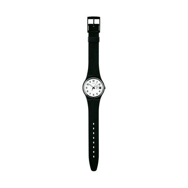 SWATCH WATCHES Mod. GB743-S26-2