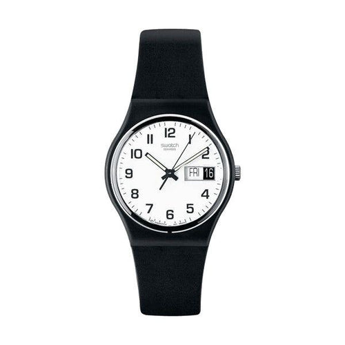 Load image into Gallery viewer, SWATCH WATCHES Mod. GB743-S26-0
