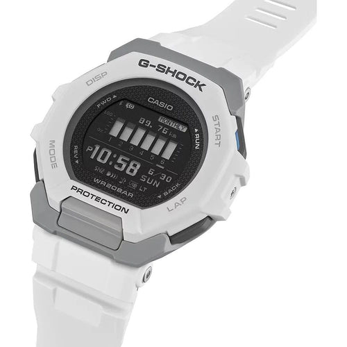 Load image into Gallery viewer, CASIO G-SHOCK Mod. G SQUAD -  Sunny Side Style-1
