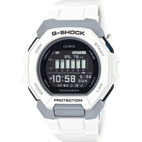 Load image into Gallery viewer, CASIO G-SHOCK Mod. G SQUAD -  Sunny Side Style-0
