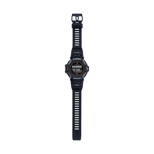 Load image into Gallery viewer, CASIO G-SHOCK Mod. G-SQUAD - Heart Rate Monitor-3
