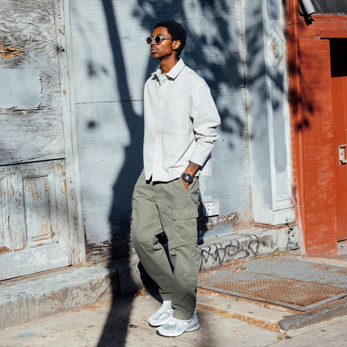 Load image into Gallery viewer, CASIO G-SHOCK Mod. GRAND DIGIT - BLACK-2
