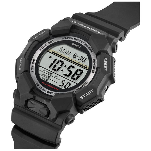 Load image into Gallery viewer, CASIO G-SHOCK Mod. NEW RUGGED BASIC Digital 10-Year Battery-11
