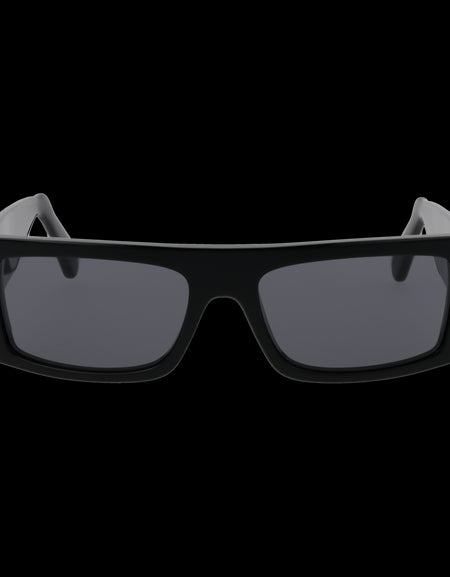 GCDS MOD. GD0009 5701A-1