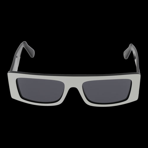 Load image into Gallery viewer, GCDS MOD. GD0009 5723A-1
