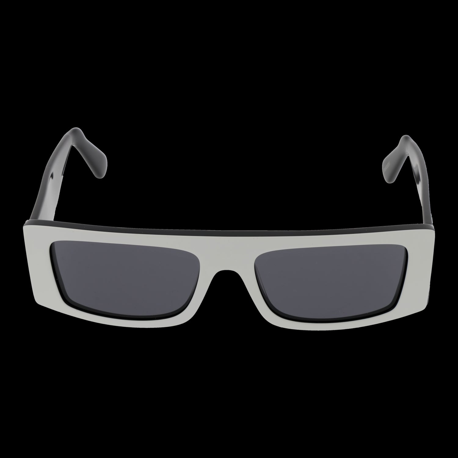 GCDS MOD. GD0009 5723A-1