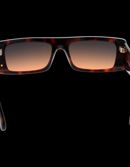 GCDS MOD. GD0009 5752B-1