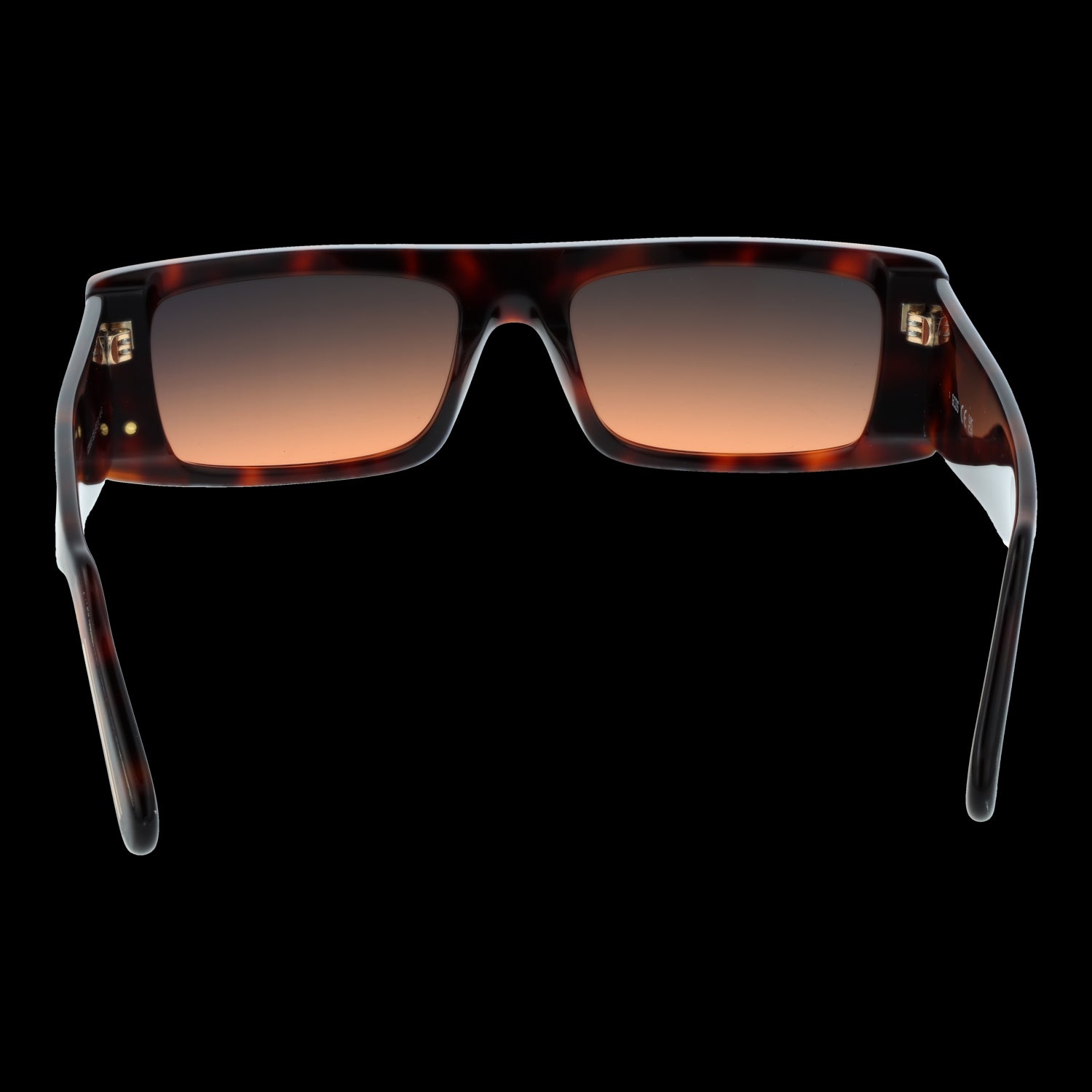 GCDS MOD. GD0009 5752B-1