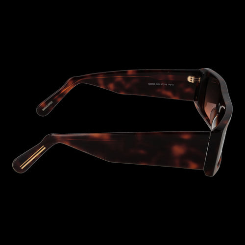 Load image into Gallery viewer, GCDS MOD. GD0009 5752B-2
