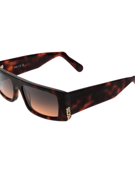 GCDS MOD. GD0009 5752B-0