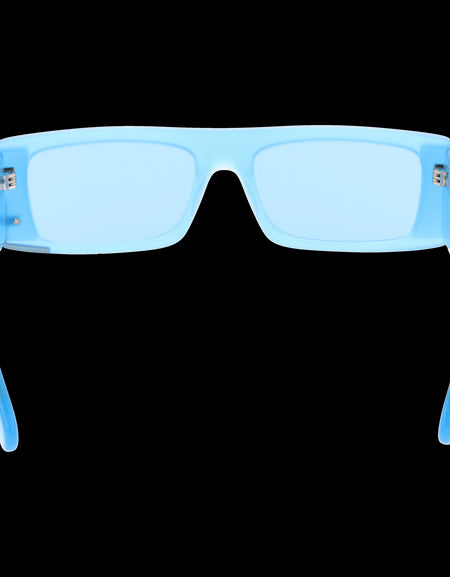 GCDS MOD. GD0009 5784V-1