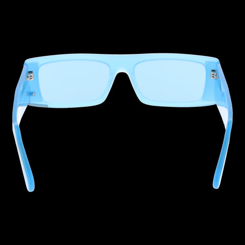 Load image into Gallery viewer, GCDS MOD. GD0009 5784V-1
