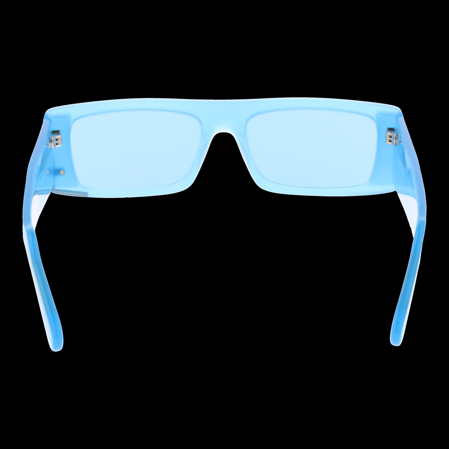 GCDS MOD. GD0009 5784V-1