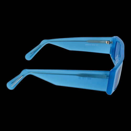 Load image into Gallery viewer, GCDS MOD. GD0009 5784V-2
