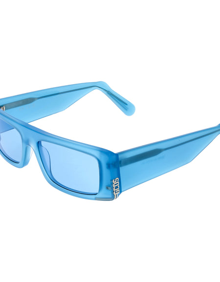 GCDS MOD. GD0009 5784V-0