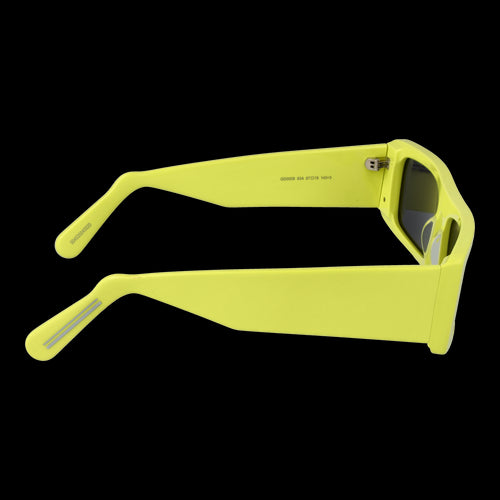 Load image into Gallery viewer, GCDS MOD. GD0009 5793A-2
