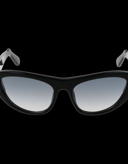 GCDS MOD. GD0010 5801B-1