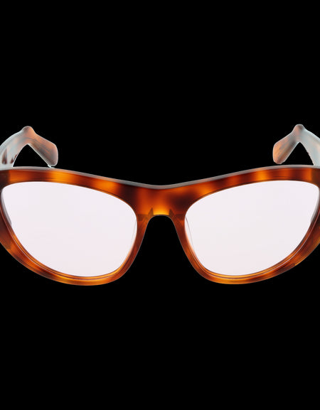 GCDS MOD. GD0010 5853S-1