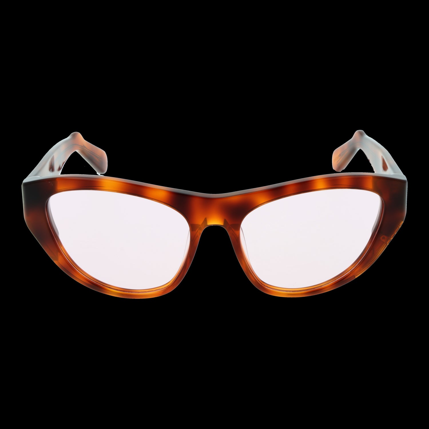 GCDS MOD. GD0010 5853S-1