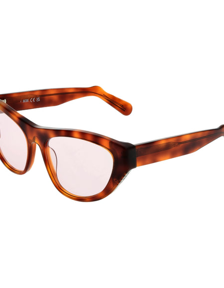 GCDS MOD. GD0010 5853S-0