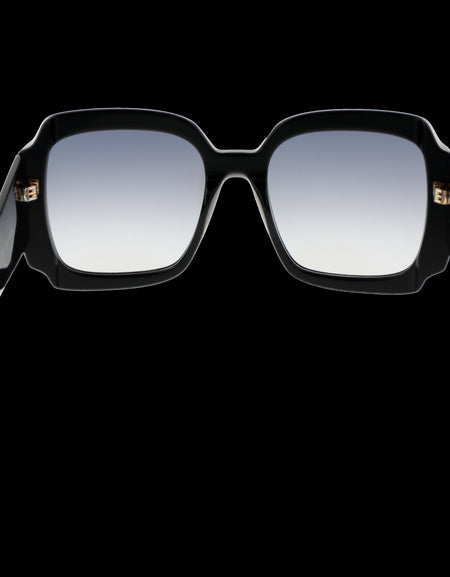 GCDS MOD. GD0015 5701B-1