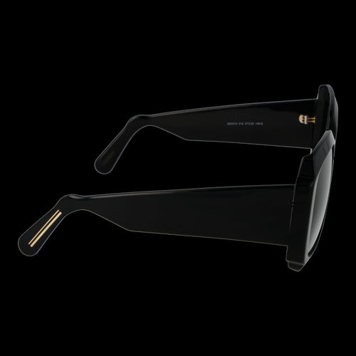 Load image into Gallery viewer, GCDS MOD. GD0015 5701B-2
