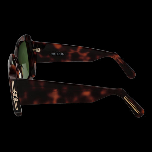 Load image into Gallery viewer, GCDS MOD. GD0015 5752N-2
