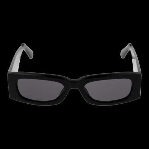 Load image into Gallery viewer, GCDS MOD. GD0020 5201A-1
