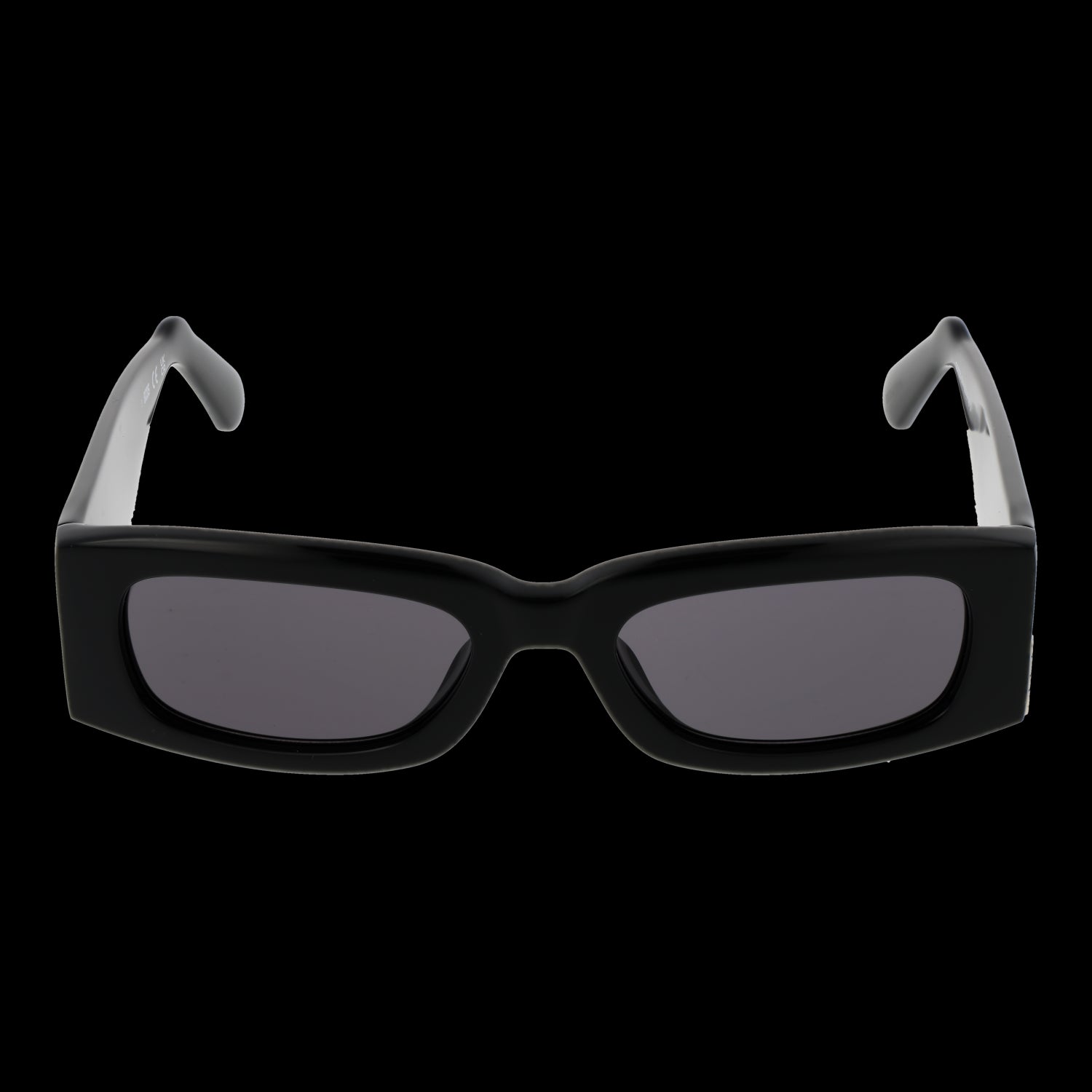 GCDS MOD. GD0020 5201A-1