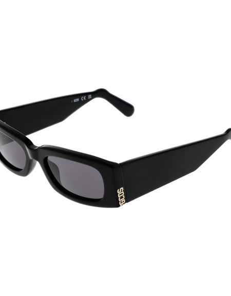 GCDS MOD. GD0020 5201A-0