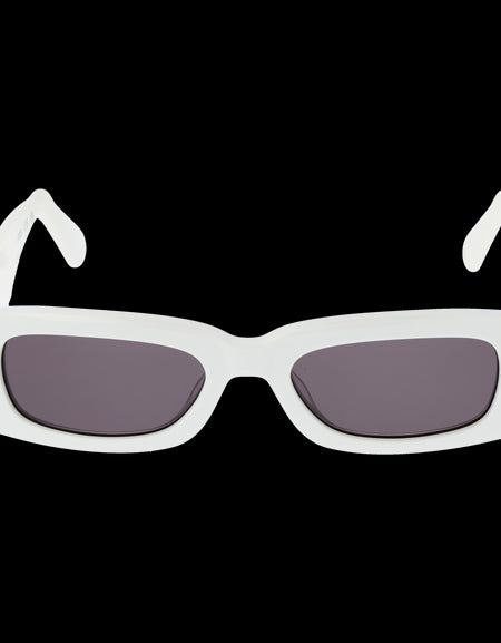 GCDS MOD. GD0020 5221A-1