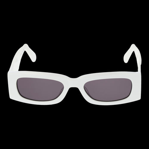 Load image into Gallery viewer, GCDS MOD. GD0020 5221A-1
